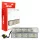 AMiO nappali menetfény DRL 540 PRO (01528)