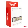 AMiO nappali menetfény DRL 540 PRO (01528)