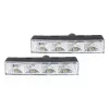 AMiO nappali menetfény DRL 540 PRO (01528)