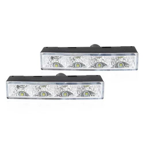 AMiO nappali menetfény DRL 540 PRO (01528)