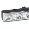 AMiO nappali menetfény DRL 540 PRO (01528)