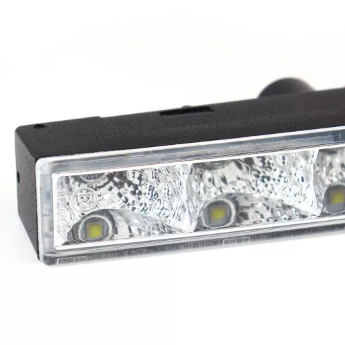 AMiO nappali menetfény DRL 540 PRO (01528)