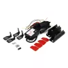AMiO nappali menetfény DRL 540 PRO (01528)