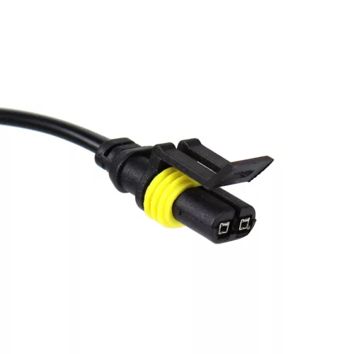 AMiO nappali menetfény DRL 540 PRO (01528)