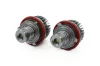AMiO LED helyzetjelző E39-10W-C (01540)