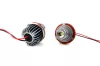 AMiO LED helyzetjelző E39-10W-C (01540)