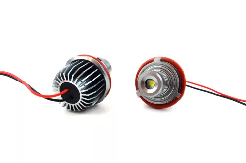 AMiO LED helyzetjelző E39-10W-C (01540)