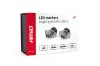 AMiO LED helyzetjelző E90-20W-C (01541)