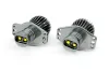 AMiO LED helyzetjelző E90-20W-C (01541)