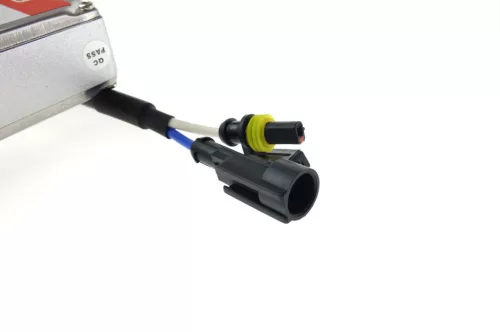 AMiO xenon vezérlőegység 1103 (01544)