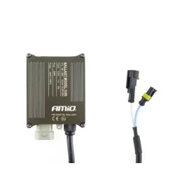 AMiO xenon vezérlőegység 1068 CANBUS (01546)