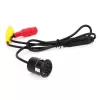 AMiO tolatókamera HD-308-LED "Night Vision" 18 mm (01595)