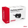 AMiO tolatókamera HD-308-LED "Night Vision" 18 mm (01595)