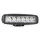 AMiO munkalámpa AWL01 6 LED FLAT 9-60V (01612)