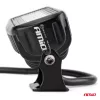 AMiO munkalámpa AWL01 6 LED FLAT 9-60V (01612)