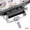 AMiO munkalámpa AWL02 6 LED FLAT 9-60V (01613)