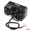 AMiO munkalámpa AWL02 6 LED FLAT 9-60V (01613)