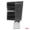 AMiO munkalámpa AWL02 6 LED FLAT 9-60V (01613)