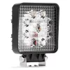 AMiO munkalámpa AWL03 9 LED szórt fényű 9-60V (01614)