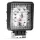 AMiO munkalámpa AWL03 9 LED szórt fényű 9-60V (01614)
