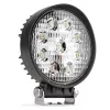 AMiO munkalámpa AWL04 9 LED szórt fényű 9-60V (01615)
