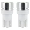 AMiO LED STANDARD T10 W5W 1xSMD HP 1W 12V (01623)