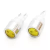 AMiO LED STANDARD T10 W5W 1xSMD HP 1W 12V (01623)