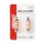 AMiO LED CANBUS 4014 16SMD szofita C5W C10W C3W 39mm fehér 12V/24V (01633)