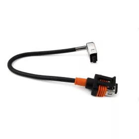 AMiO Adapter HiD D1 (01662)