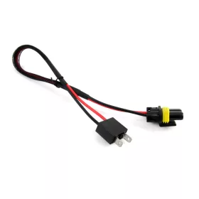 AMiO feszültség adapter HiD (01663)