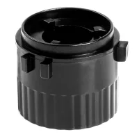 Xenon adapterek és vezetékek
