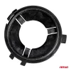 AMiO Adapter HiD NS-01 VW GOLF VI (01664)