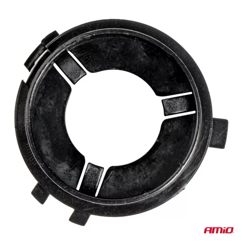AMiO Adapter HiD NS-01 VW GOLF VI (01664)