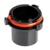 AMiO Adapter HiD NS-03 OPEL (01666)
