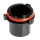 AMiO Adapter HiD NS-03 OPEL (01666)