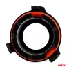 AMiO Adapter HiD NS-03 OPEL (01666)