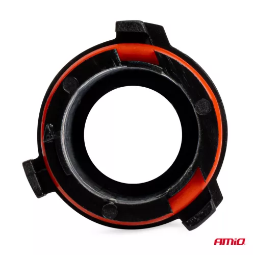AMiO Adapter HiD NS-03 OPEL (01666)