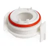 AMiO Adapter HiD NS-07 BMW E46 (01667)