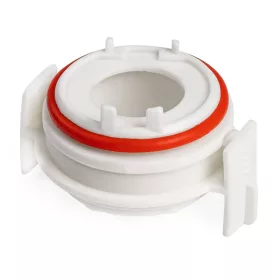 AMiO Adapter HiD NS-07 BMW E46 (01667)