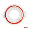 AMiO Adapter HiD NS-07 BMW E46 (01667)