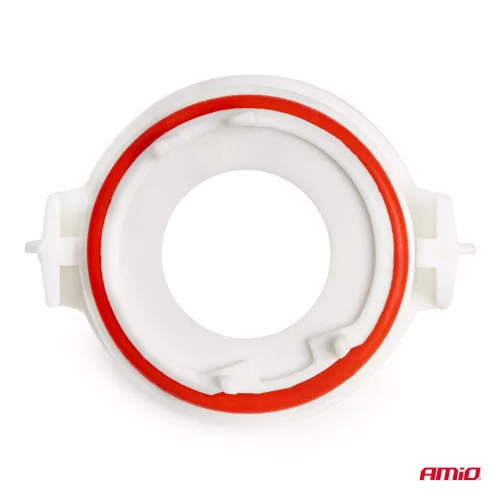 AMiO Adapter HiD NS-07 BMW E46 (01667)