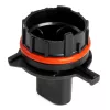 AMiO Adapter HiD NS-10 BMW E39 (01668)