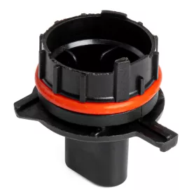 AMiO Adapter HiD NS-10 BMW E39 (01668)