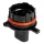 AMiO Adapter HiD NS-10 BMW E39 (01668)