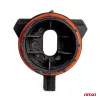 AMiO Adapter HiD NS-10 BMW E39 (01668)