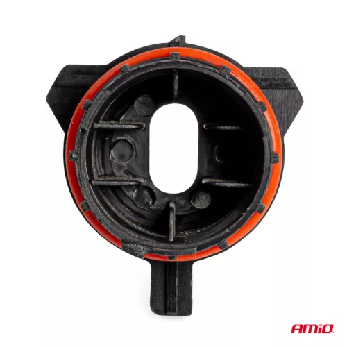 AMiO Adapter HiD NS-10 BMW E39 (01668)