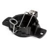 AMiO Adapter HiD NS-14 MERCEDES (01671)