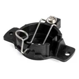 AMiO Adapter HiD NS-14 MERCEDES (01671)