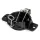 AMiO Adapter HiD NS-14 MERCEDES (01671)