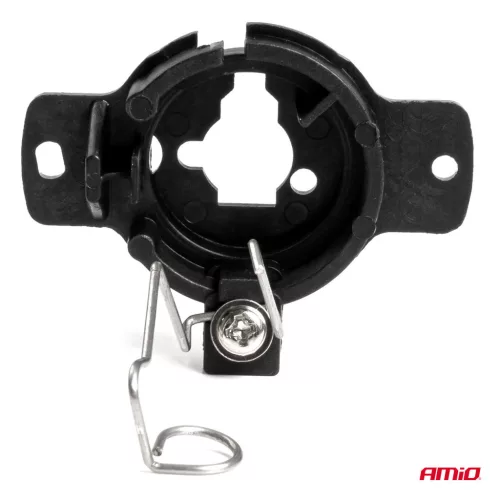 AMiO Adapter HiD NS-14 MERCEDES (01671)